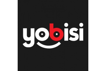 Yobisi